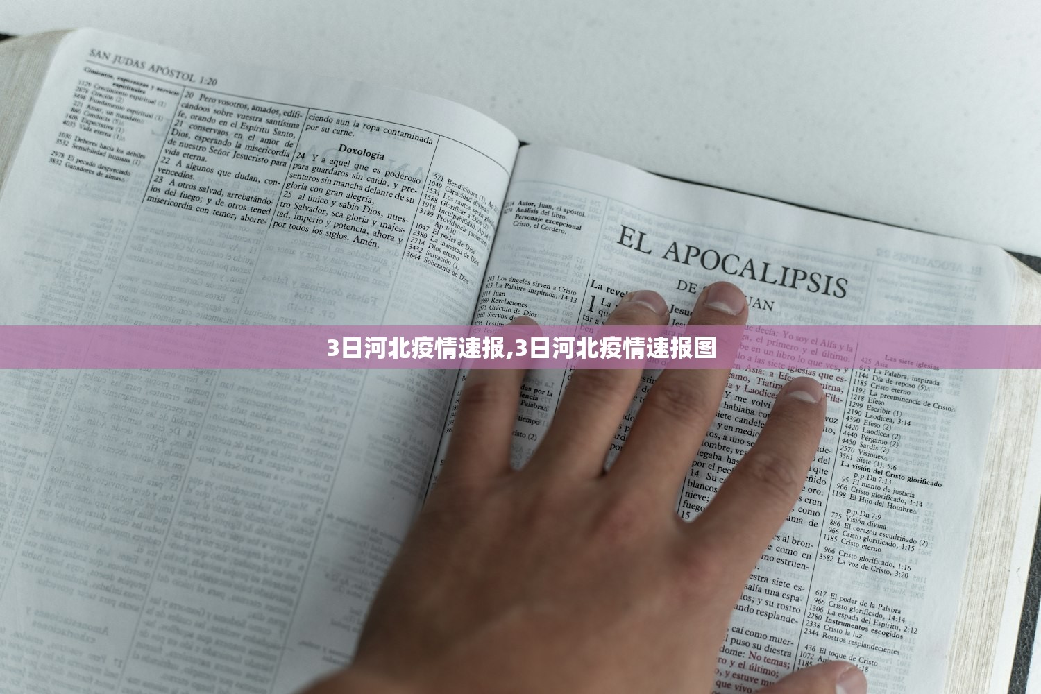 3日河北疫情速报,3日河北疫情速报图 3日河北疫情速报,3日河北疫情速报图