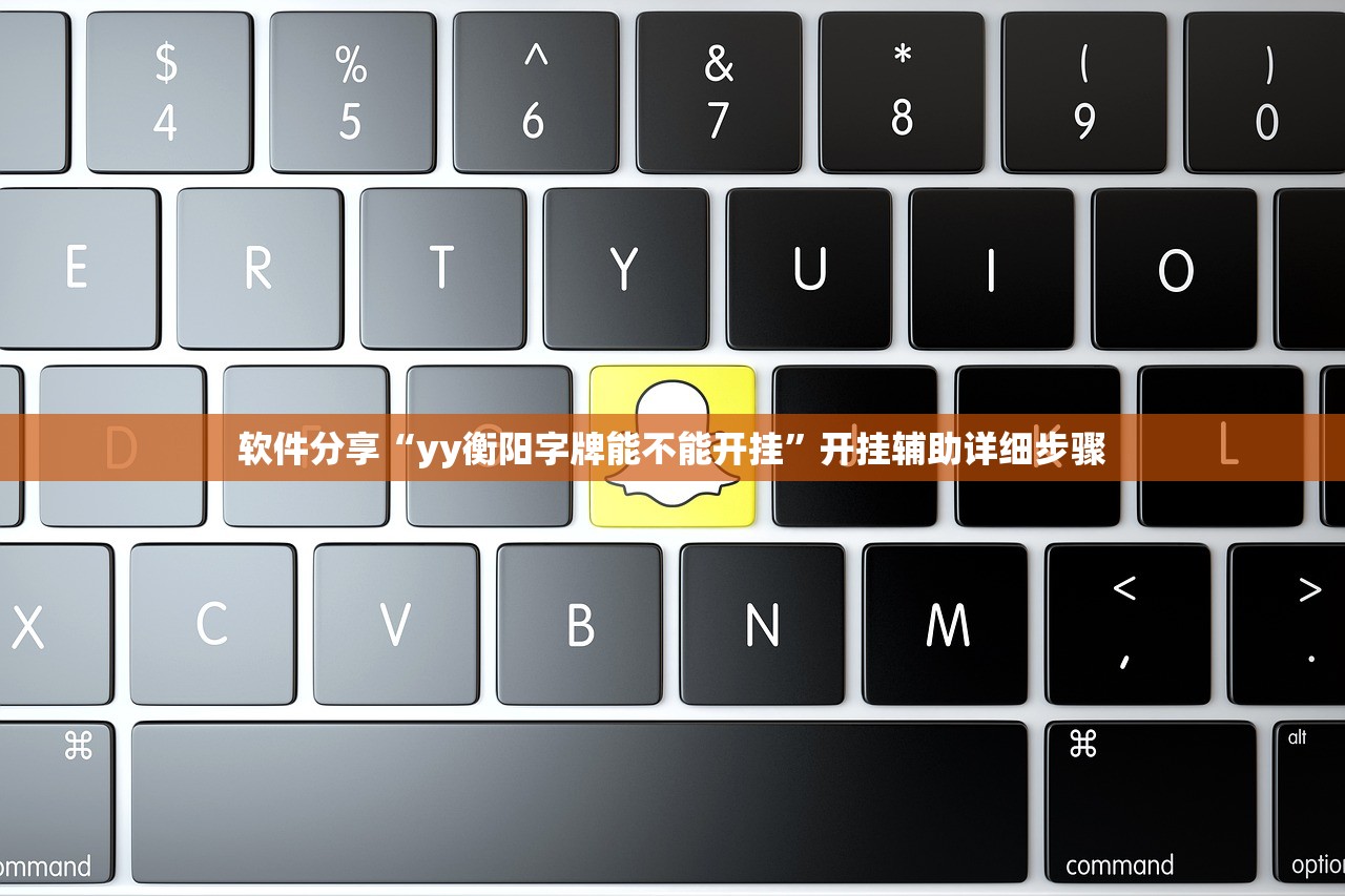 软件分享“yy衡阳字牌能不能开挂”开挂辅助详细步骤