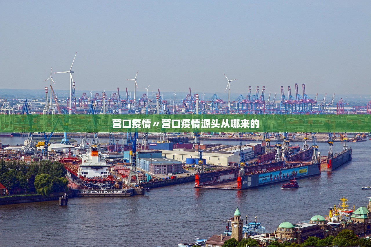 营口疫情〃营口疫情源头从哪来的