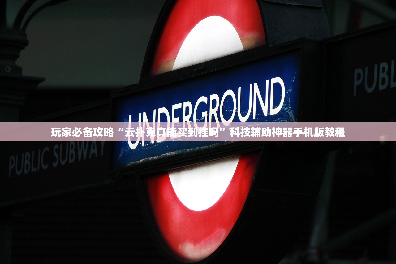玩家必备攻略“云扑克真能买到挂吗	”科技辅助神器手机版教程