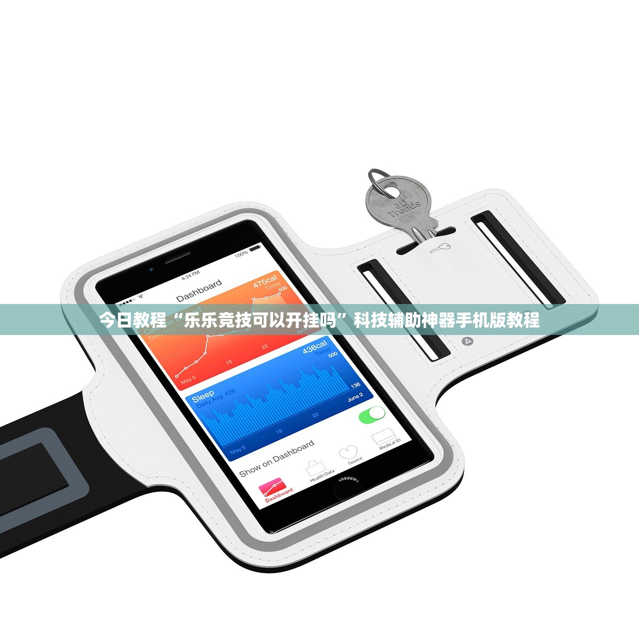 今日教程“乐乐竞技可以开挂吗”科技辅助神器手机版教程