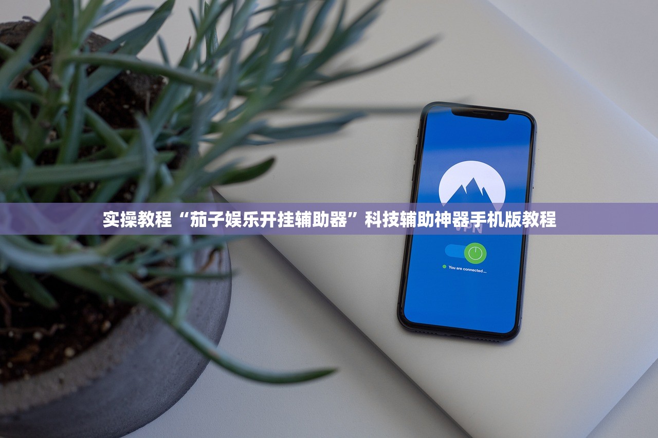 实操教程“茄子娱乐开挂辅助器	”科技辅助神器手机版教程