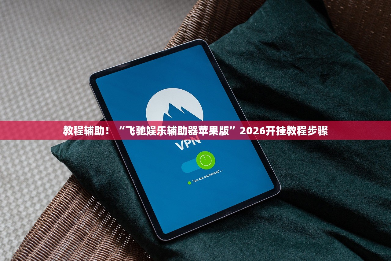 教程辅助！“飞驰娱乐辅助器苹果版”2026开挂教程步骤