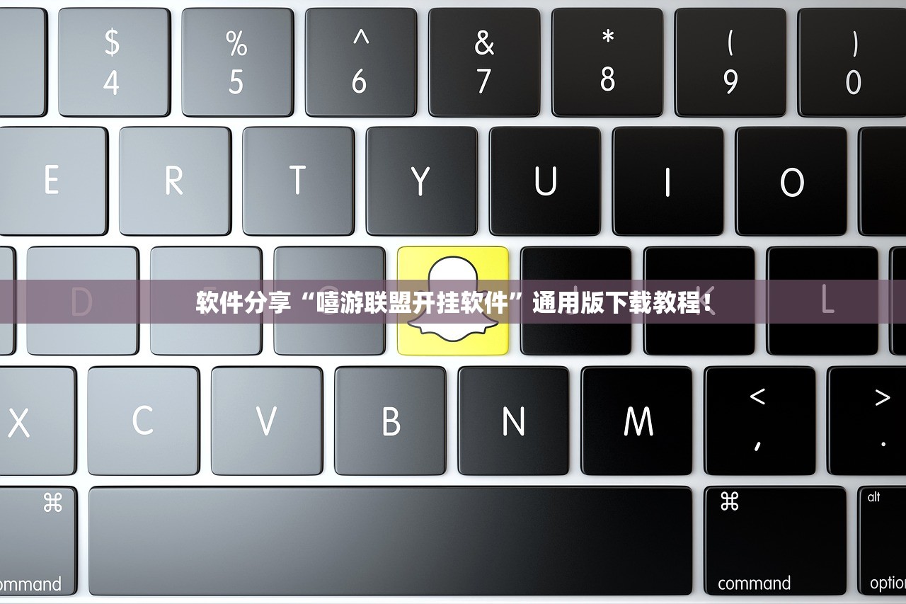 全国暂停核酸检测的通知︰(全国暂停核酸检测的通知有哪些)