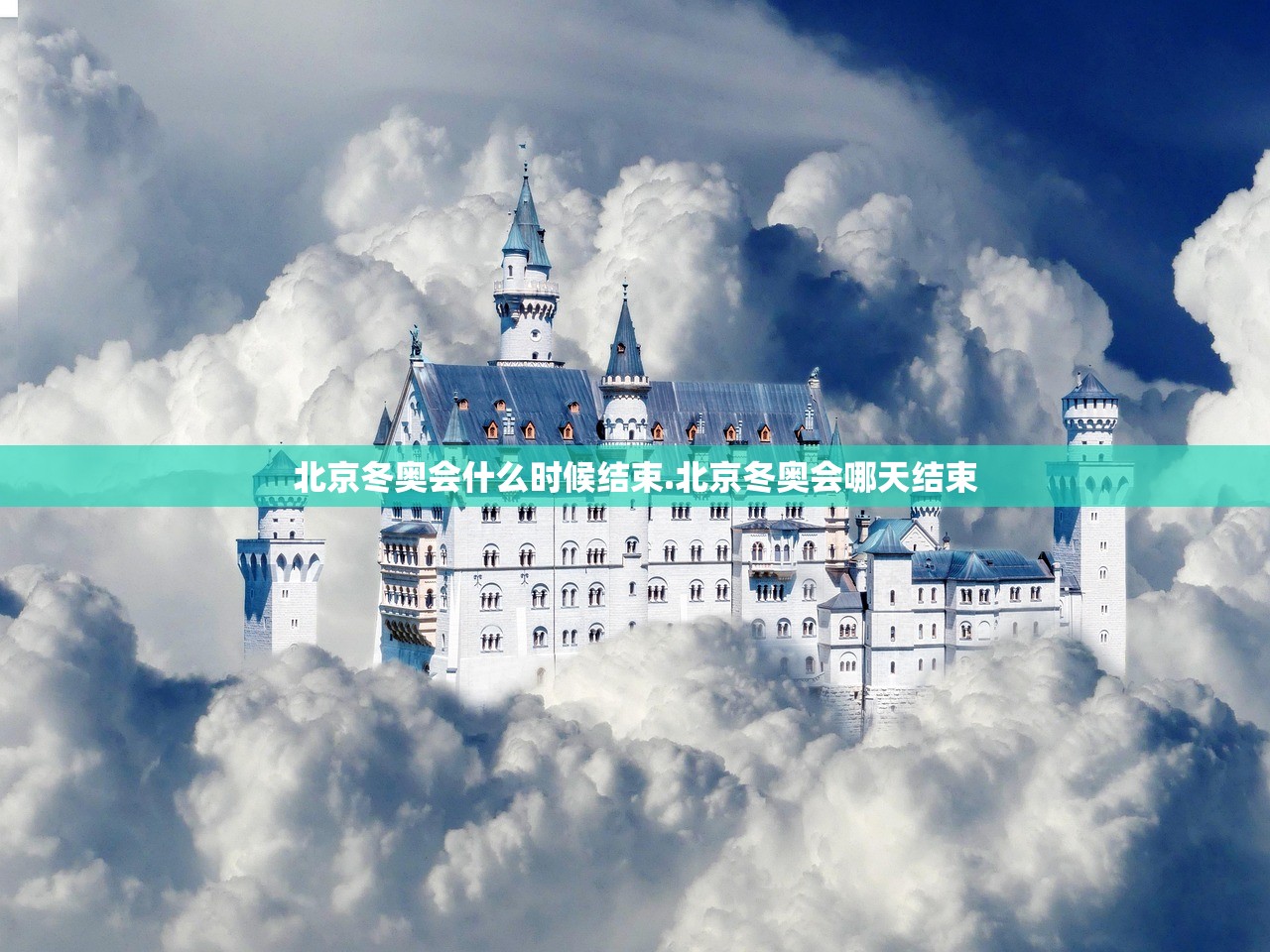 开挂辅助工具“方片十三张到底有没有透视挂吗	”辅助器 – 实时智能回复