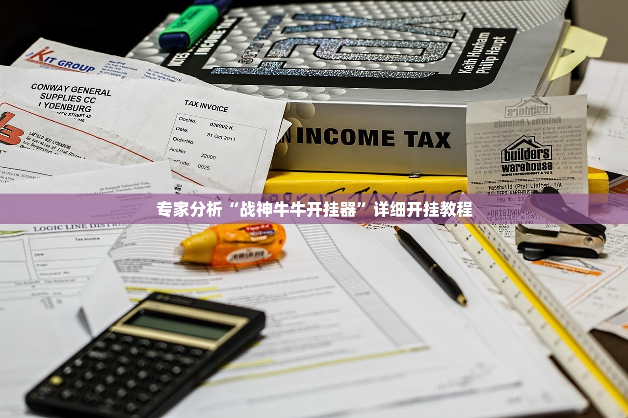 31省区市新增确诊病例10例〃31省市新增确诊病例54例