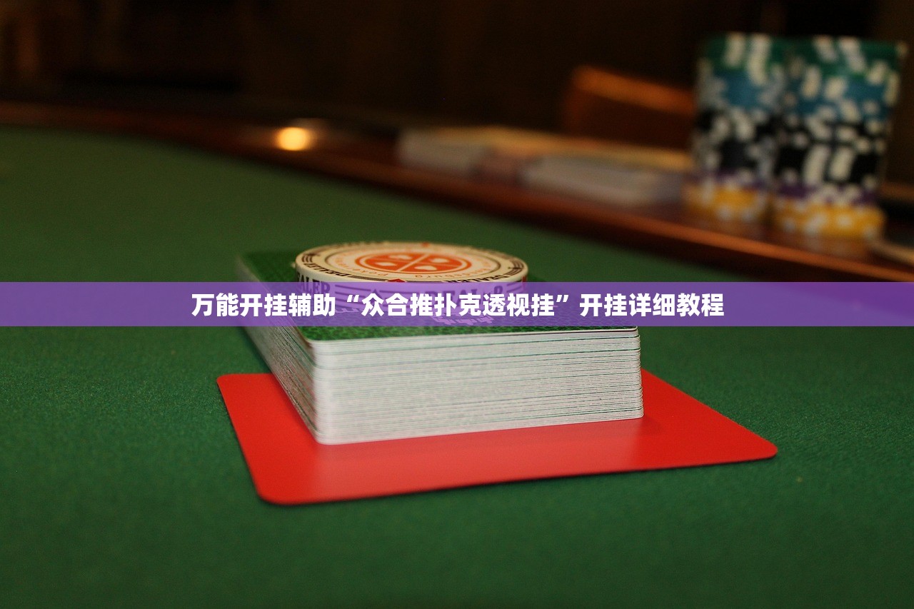 张文宏谈上海疫情,张文宏谈上海新增本土病例