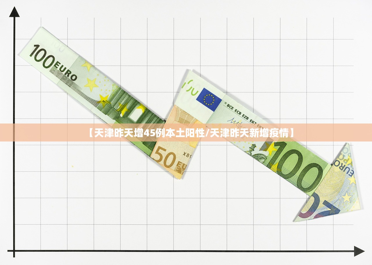【天津昨天增45例本土阳性/天津昨天新增疫情】