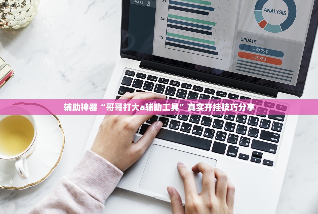 辅助神器“哥哥打大a辅助工具”真实开挂技巧分享