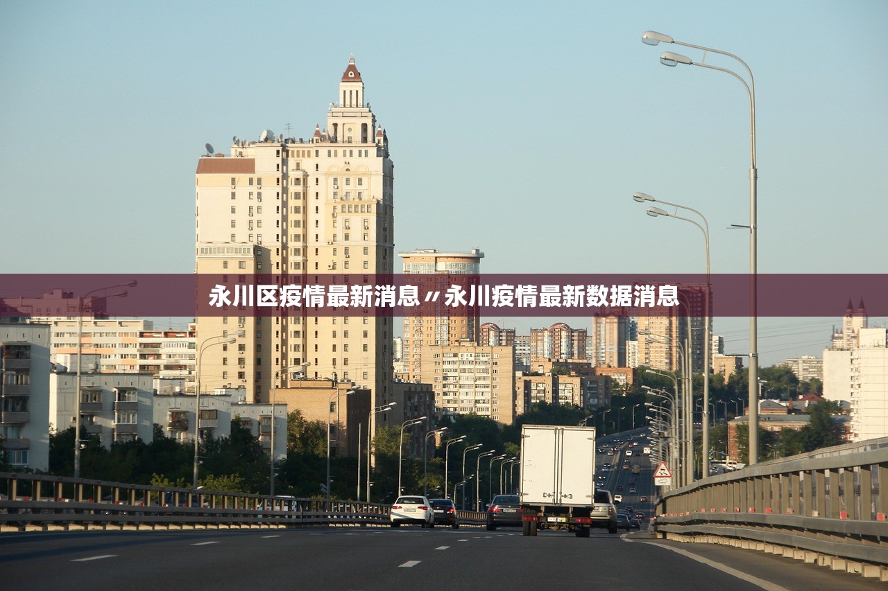 分享实测辅助“手机微信麻将记牌神器”详细分享装挂步骤