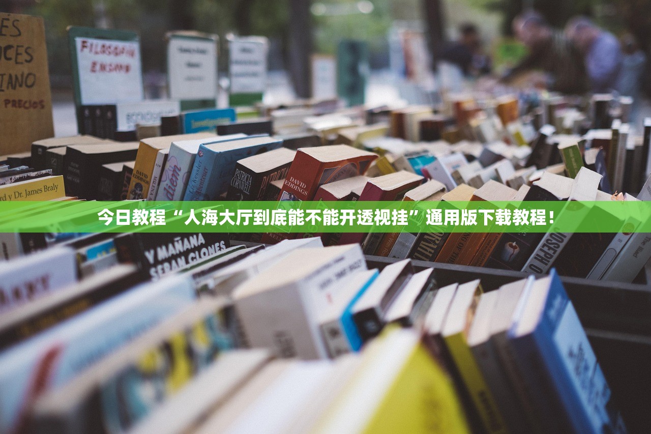 31省区市新增38例本土确诊︰(31省份新增本土确诊38例)
