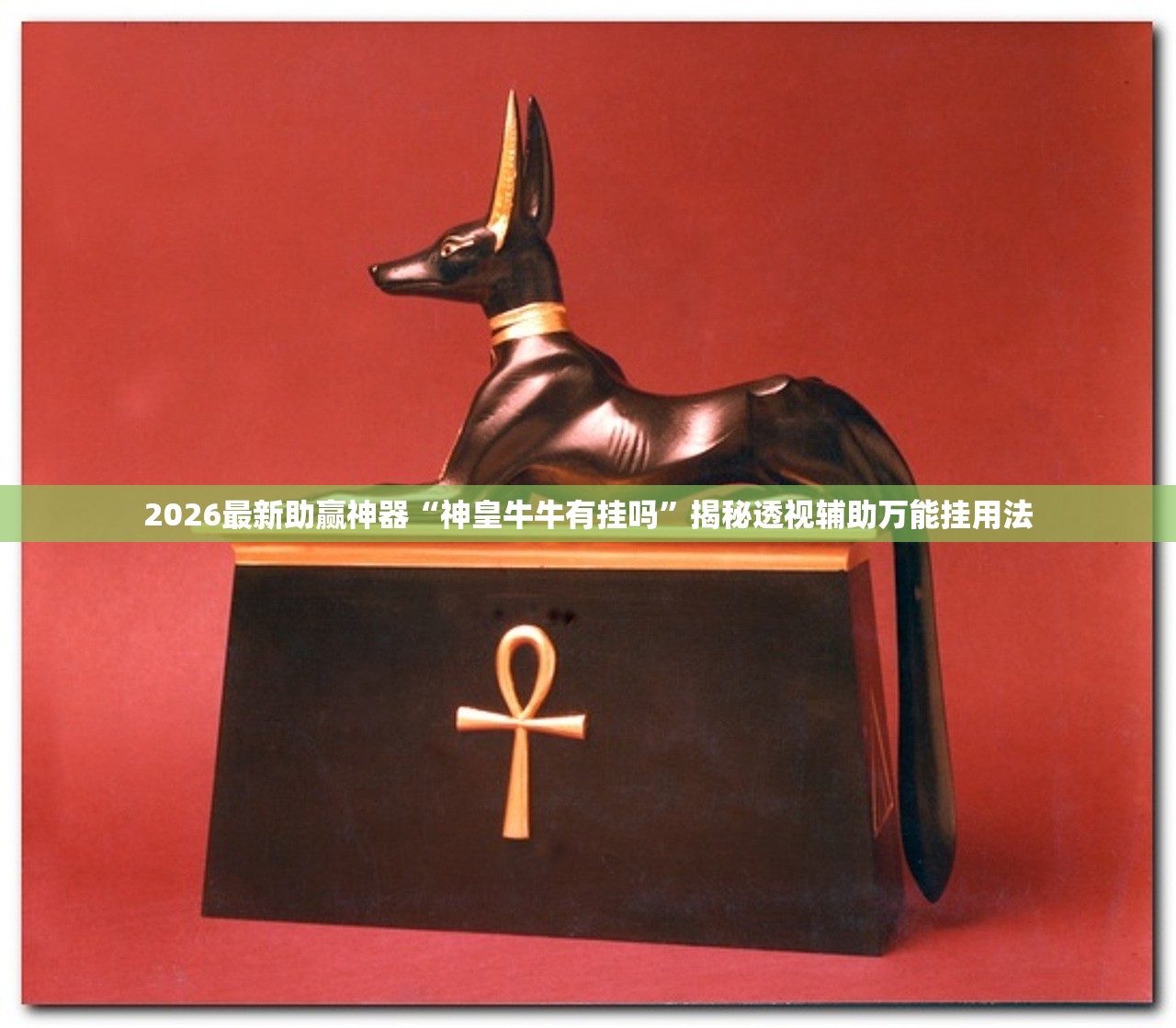 天津新增确诊病例流调疑团.天津 新增 确诊
