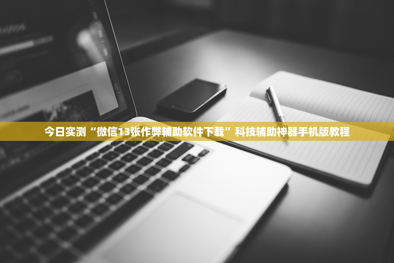 31省新增本土确诊30例,31省新增本土确诊30例 在江苏等6省市