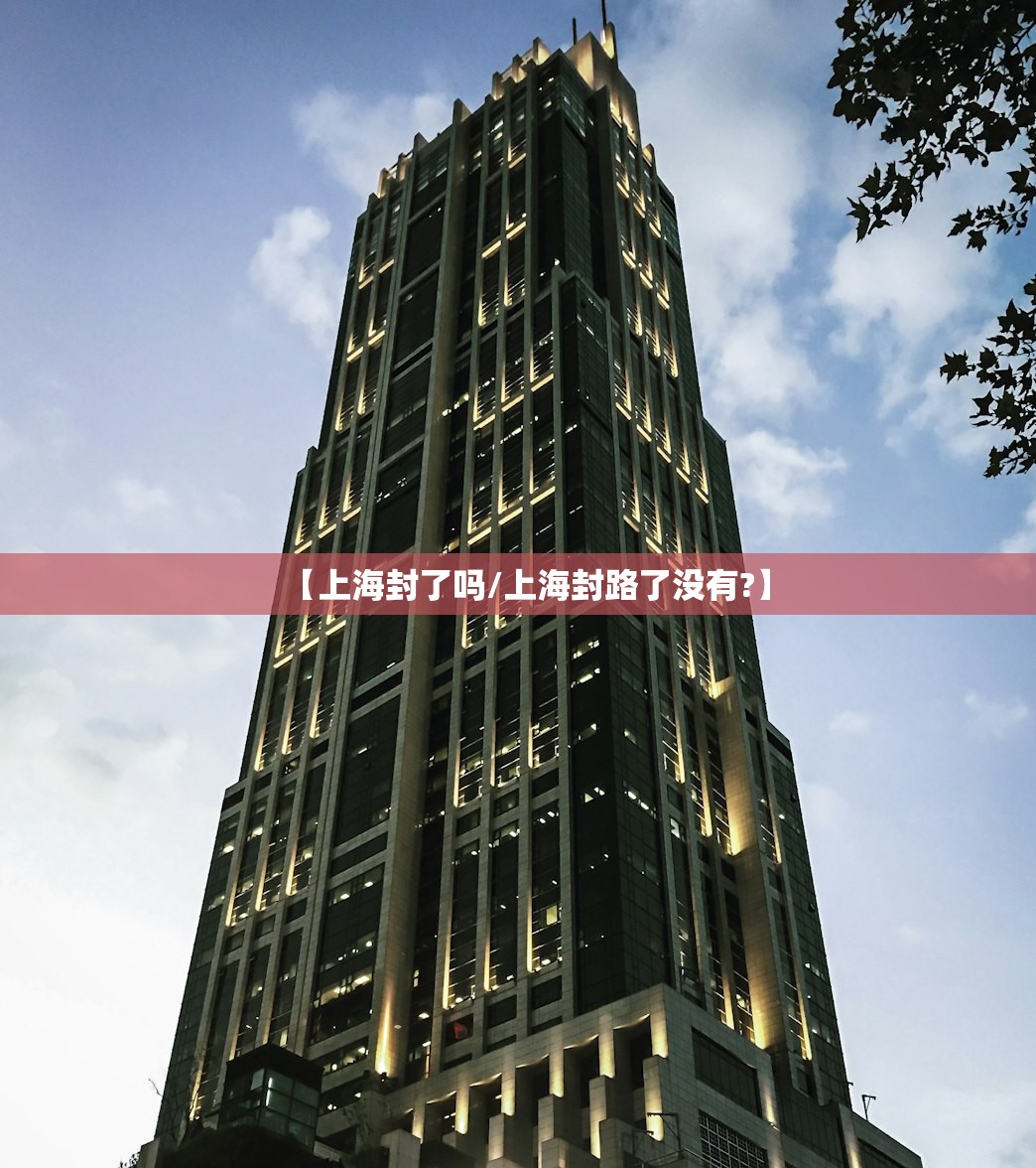 辅助开挂工具“方片安徽麻将要怎么开挂	”附开挂脚本详细步骤