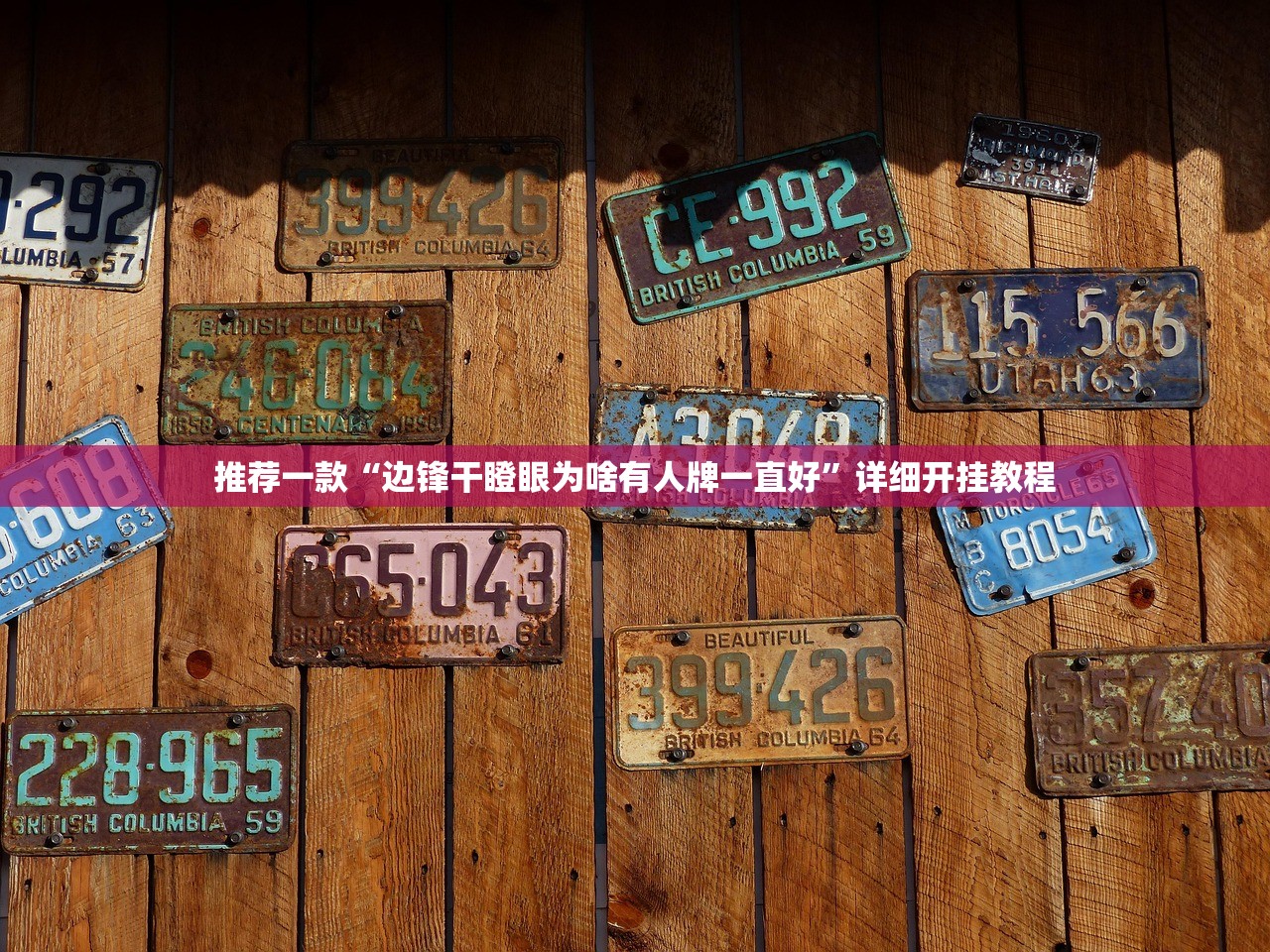 玩家必搜“闲乐棋牌怎么开挂	”开挂详细教程