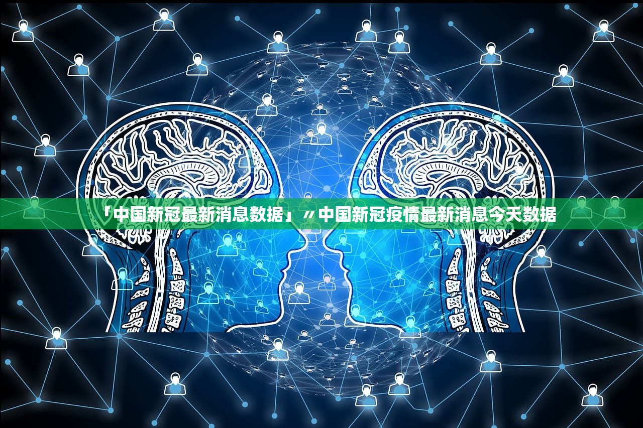 教程开挂辅助“手机麻将亲友房开挂神器”(曝光透视必备猫腻)