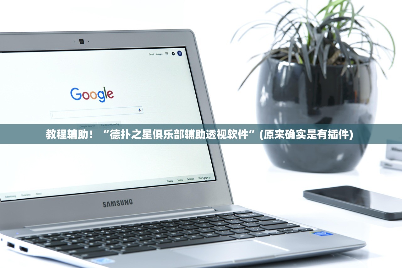 教程辅助！“德扑之星俱乐部辅助透视软件”(原来确实是有插件) 