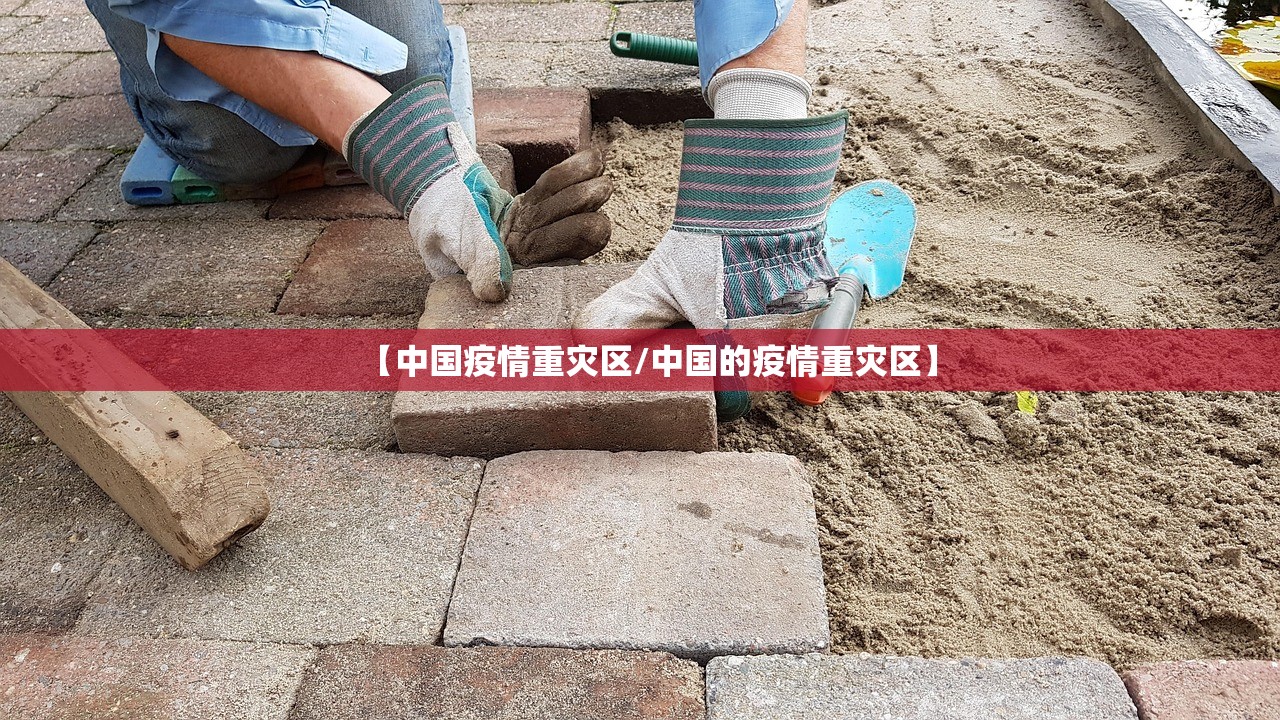 科普实测“九尾大厅金花怎么提高好牌几率”(曝光透视必备猫腻)