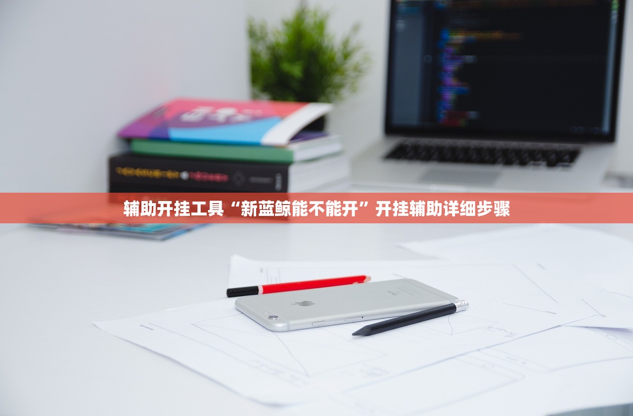 辅助开挂工具“新蓝鲸能不能开”开挂辅助详细步骤