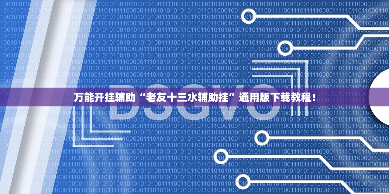 31省区市新增本土确诊29例涉5省市,31省区市新增确诊25例 本土0