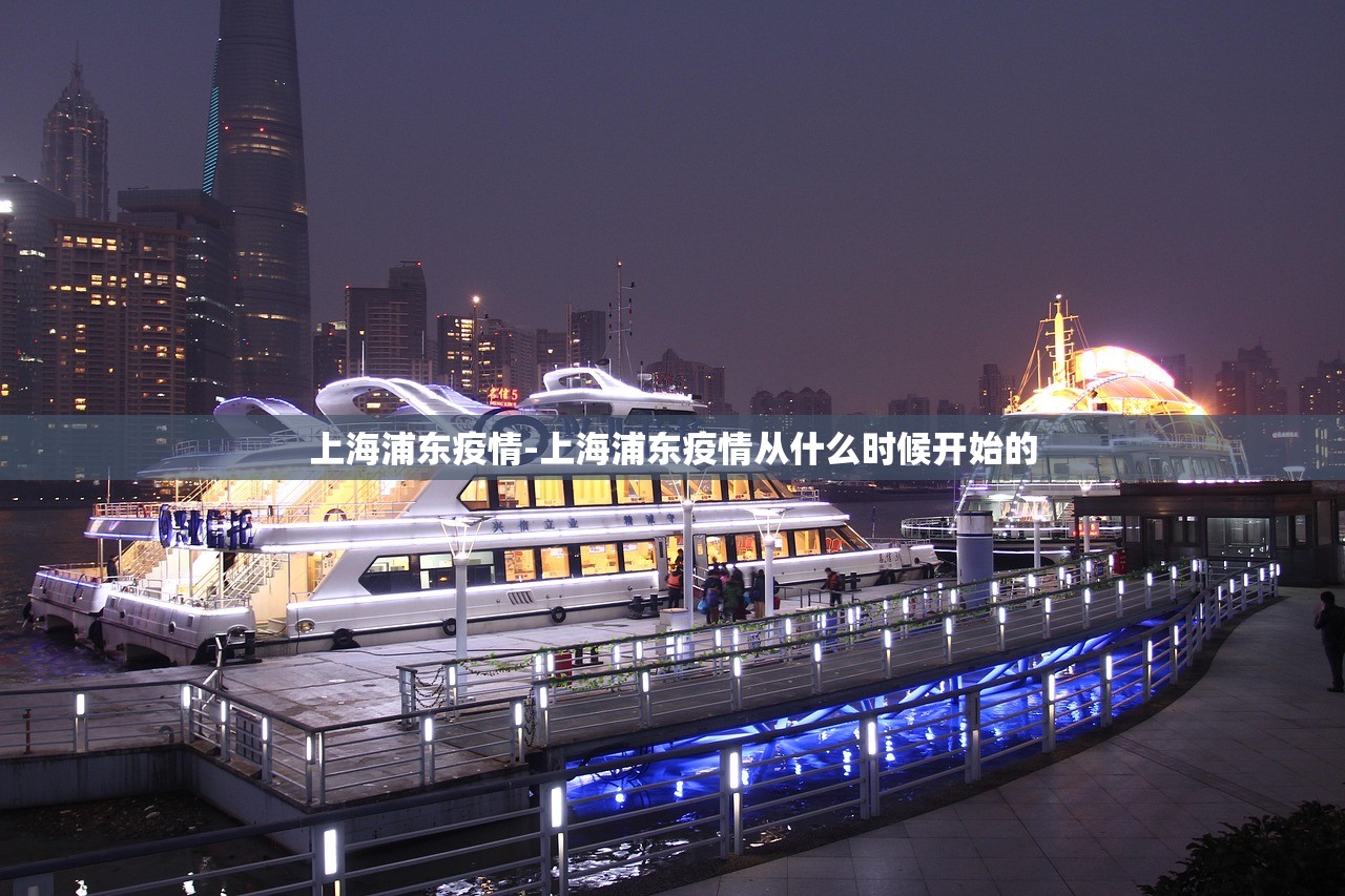 教程解析“手机十三道究竟有挂吗”(曝光透视必备猫腻)