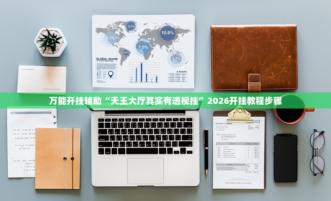 今日必看教程“新九哥大厅透视辅助最新”开挂详细教程