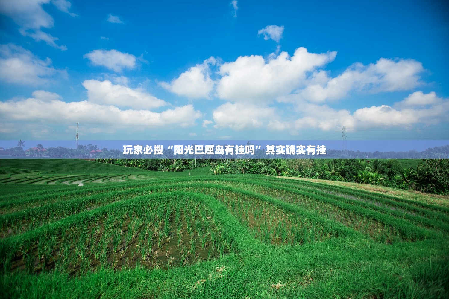 辅助神器“方片十三张万能开挂器”附开挂脚本详细教程-知乎