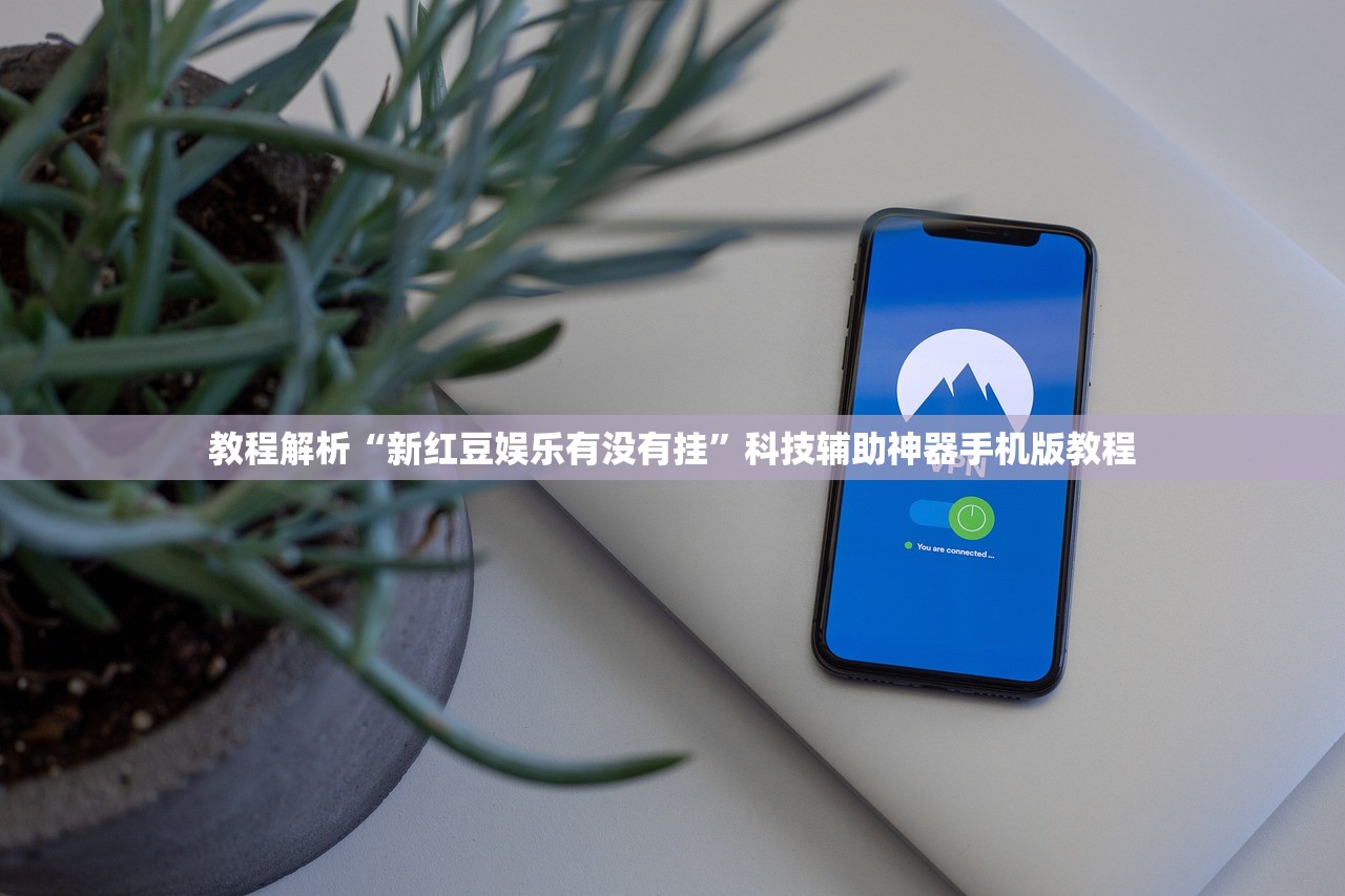 教程解析“新红豆娱乐有没有挂	”科技辅助神器手机版教程