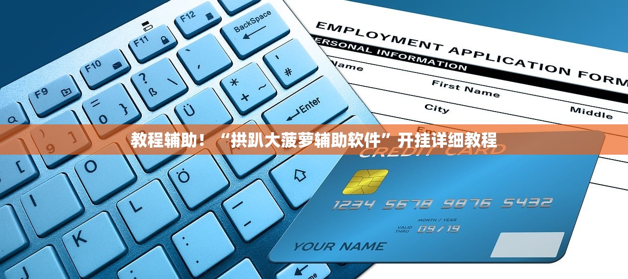 教程辅助！“拱趴大菠萝辅助软件	”开挂详细教程