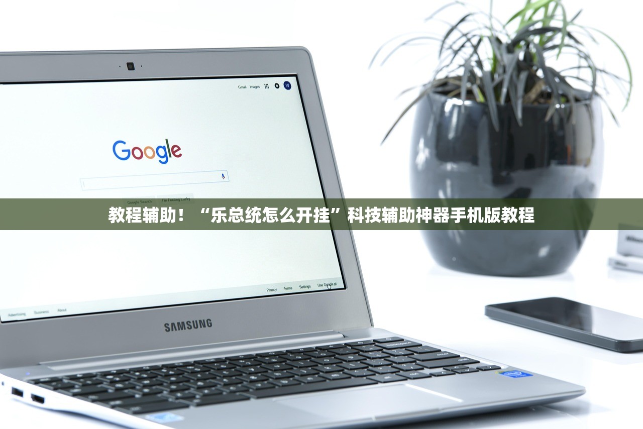 教程辅助！“乐总统怎么开挂”科技辅助神器手机版教程